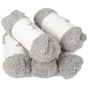 Xiaomi Сменные насадки для Window Cleaner HUTT DDC55