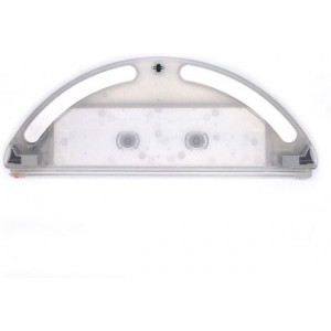 Xiaomi Контейнер для воды для Roborock S6 /S6 Pure