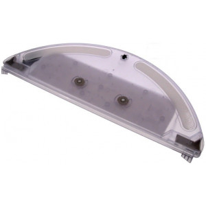 Xiaomi Контейнер для воды для Roborock S6 /S6 Pure