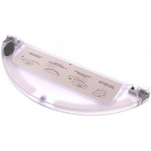 Xiaomi Контейнер для воды для Roborock S6 /S6 Pure