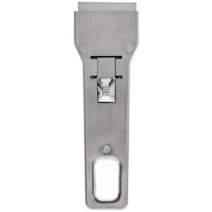 Scraper Electrolux E6HUE102, Скребок лдя керамических плит