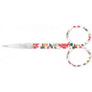 ACC Scissors Singer 10287P5-4 55010287, Ножницы