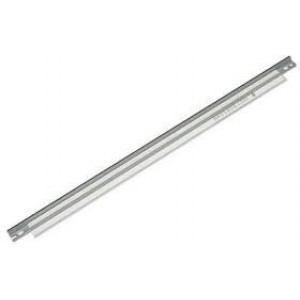 Cleaning Blade for HP LJ 1010 KT