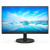 21.5" PHILIPS 221V8A