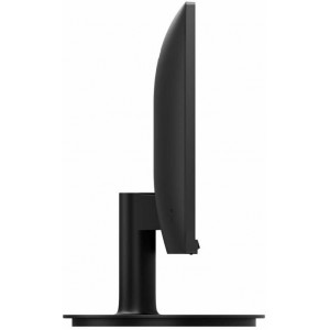 21.5" PHILIPS 221V8A, Black, VA, 1920x1080, 75Hz, AdaptiveSync, 4ms, 200cd, MegaDCR,HDMI+D-Sub,Spkrs