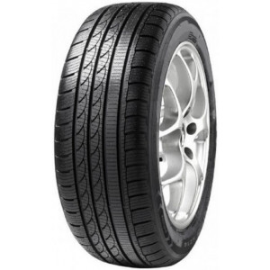 Шина TRACMAX 225/60R17 Ice-PlusS210 99H /anvelopa pneum. p/u auto