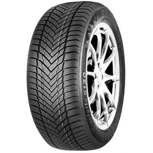 Шина TRACMAX 195/55R16 X-privilo S130 87H /anvelopa pneum. p/u auto