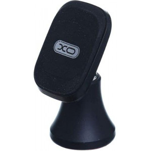 Magnetic Car Holder XO, C35, Black