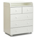 Детская мебель