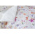Комплект постельного белья для детей "Акварель" т.м.Perina