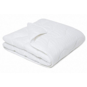 Одеяло т.м. Perina, р-р 160x120 см, арт. О-04 (страна пр-ва: РБ)