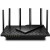 Wi-Fi AX Dual Band TP-LINK Router Archer AX72