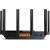 Wi-Fi AX Dual Band TP-LINK Router Archer AX72