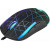 Marvo Mouse M115 Wired Gaming Marvo Mouse M115 Wired Gaming