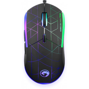 Marvo Mouse M115 Wired Gaming