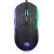 Marvo Mouse M115 Wired Gaming Marvo Mouse M115 Wired Gaming