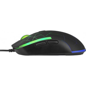 Marvo Mouse M115 Wired Gaming