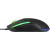Marvo Mouse M115 Wired Gaming Marvo Mouse M115 Wired Gaming