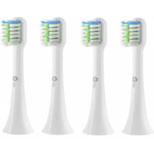 Xiaomi Infly Brush Head PT02 White/Black