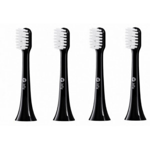 Xiaomi Infly Brush Head PT02 White/Black