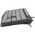 Natec Keyboard Nautilus Slim