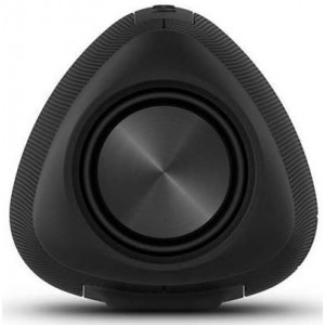 Portable speaker Philips TAS5305 16W, IPX7, TWS, LED Lights, Wireless