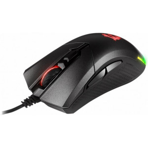 Mouse MSI Clutch GM50 GAMING Mouse