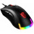 Mouse MSI Clutch GM50 GAMING Mouse