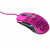 Xtrfy Gaming mouse M42 RGB USB Pink Xtrfy Gaming mouse M42 RGB USB Pink