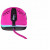 Xtrfy Gaming mouse M42 RGB USB Pink