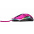 Xtrfy Gaming mouse M42 RGB USB Pink Xtrfy Gaming mouse M42 RGB USB Pink
