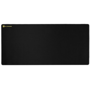 2E GAMING Mouse Pad Speed 3XL Black (1200*550*4 мм)