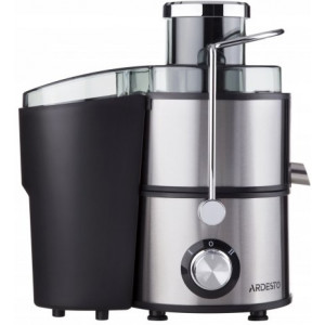 Соковыжималка Ardesto JEG-1000 - 1000Вт