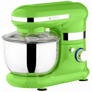 Миксер Ardesto KSTM-8041, красный