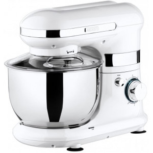 Миксер Ardesto KSTM-8040, белый