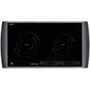 Настольные электроплиты