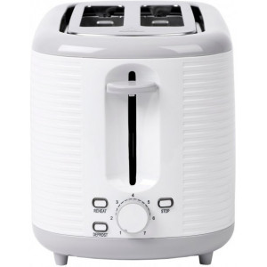 Тостер Ardesto T-F17WG