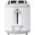 Тостер Ardesto T-F17WG Тостер Ardesto T-F17WG