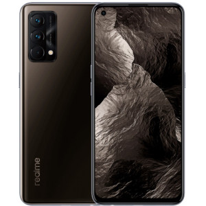 Realme GT Master Edition 5G 6/128Gb Black