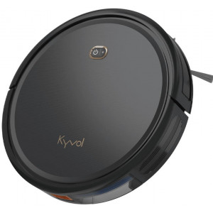 R2011 Робот-пылесос Robot VC Kyvol Cybovac D2