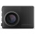 Garmin Dash Cam 57 Garmin Dash Cam 57