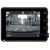 Garmin Dash Cam 57 Garmin Dash Cam 57