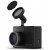 Garmin Dash Cam 57 Garmin Dash Cam 57