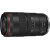 Prime Lens Canon RF 100mm f/2.8 L IS MACRO USM (4514C005)