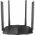 TENDA  AC8  AC1200 Gigabit Dual Band Wireless Router