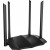 TENDA  AC8  AC1200 Gigabit Dual Band Wireless Router