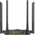 TENDA  AC8  AC1200 Gigabit Dual Band Wireless Router