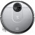 XIAOMI "Viomi Cleaning Robot" (V2 PRO) EU
