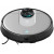 XIAOMI "Viomi Cleaning Robot" (V2 PRO) EU
