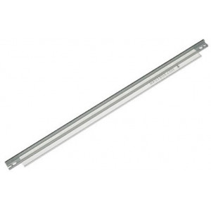 Doctor Blade for HP LJ P1005 KT